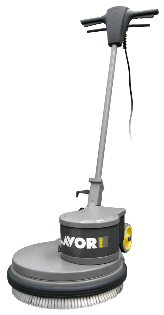 Floor Cleaning Machine SDM R 45G 16160 Interclean Pakistan