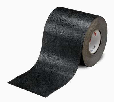 3M™ Safety-Walk™ Slip-Resistant Conformable Tapes and Treads 510