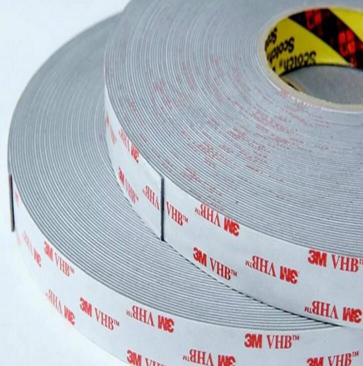 3M™ VHB™ Double sided Tape 4941