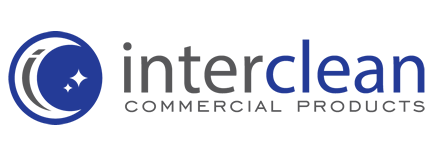 Interclean Pakistan | Industrial Commercial Cleaning equipment's and Machines