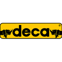 DECA Weld welding machines and battery chargers – official distributor in Pakistan