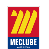 meclube-interclean-distributor-italian-brand