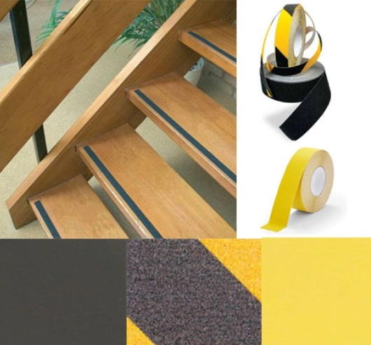Other Products Range