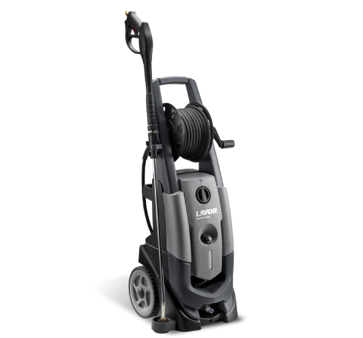 High Pressure Washer/Cleaners