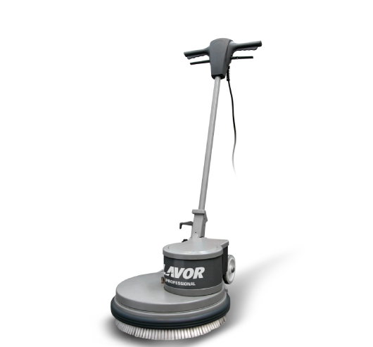 Floor Cleaning Machines